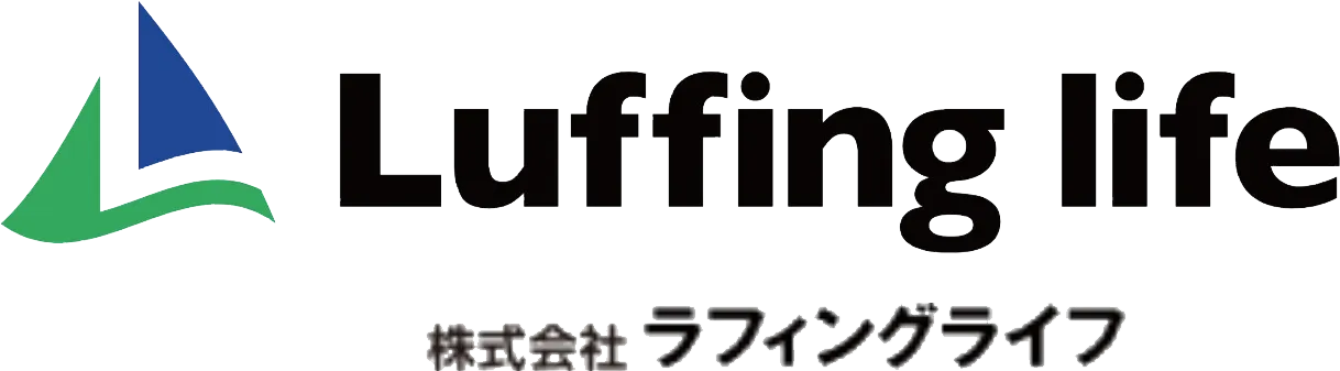 スプーンオリジナルコンセプトで贈り物に想いを込める制作アイデアと選び方