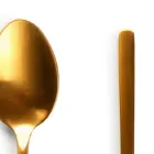 小ロット